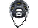 ION Helmet Traze AMP MIPS, black | Bild 6