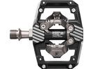 Shimano XTR PD-M9220 | Bild 3