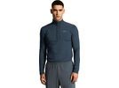 Craft Gain Thermal Midlayer 2 M, night | Bild 3