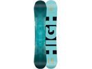 Set: Ride HighLife UL 2015 + Burton Cartel (1191248S) | Bild 2