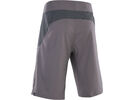 ION MTB Shorts Traze Men, shark-grey | Bild 3