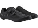 Shimano SH-RC703 Wide Road, black | Bild 1