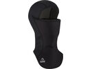 Castelli Balaclava 2.0, black | Bild 2