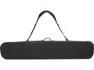Nitro Sub Board Bag 165, raven | Bild 4