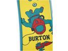Burton Riglet Board | Bild 4