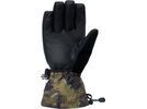 Dakine Titan 2.0 Gore-Tex Gloves, earth topo | Bild 3