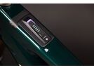 Santa Cruz Vala C / 70 / MX, gloss midnight green | Bild 5