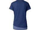Vaude Women's Sveit T-Shirt, sailor blue | Bild 2