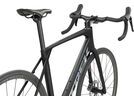 Trek Domane SL 5, matte deep smoke | Bild 4
