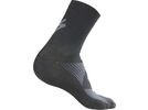 Specialized SL Elite Merino Wool Women's Sock, black | Bild 1