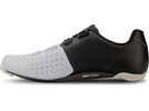 Scott Road RC Shoe, black/white | Bild 4