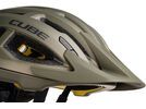 Cube Helm Offpath TM, olive | Bild 4