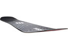 Yes Standard, black | Bild 11