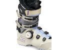 K2 BFC 95 BOA W | Bild 7