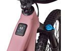 Specialized Turbo Levo 4 Comp Alloy, dusky pink/cypress metallic | Bild 9