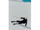 uvex monte LT MIPS, white matt | Bild 7