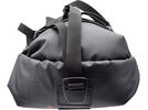 Geosmina Small Seat Bag UL | Bild 5