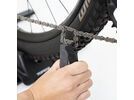Topeak Power Lever II | Bild 7