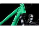 Cube Aim One Allroad 27.5, shamrock´n´black | Bild 6