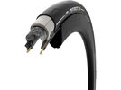 Pirelli P Zero Race TLR RS Speedcore - 700C, black | Bild 2