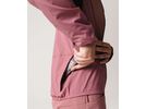 Ortovox Sequence Wind Jacket W, dusk rose | Bild 12
