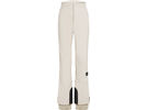 O’Neill Aplite Pro Slim Snow Pants, atmosphere | Bild 1