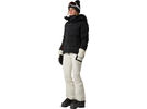 The North Face Women’s Cirque Down Jacket, tnf black | Bild 6