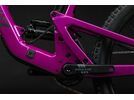 Santa Cruz Heckler SL CC / X0 AXS / RSV / MX, gloss magenta | Bild 8