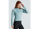 Specialized Women's RBX Expert Thermal Long Sleeve Jersey, arctic blue | Bild 2