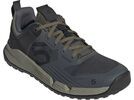 Five Ten Trailcross XT, grey six/core black/olive strata | Bild 1