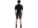Le Col ARC Merino Jersey, black | Bild 6