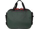 Topo Designs Mountain Cross Bag 14L, grid/very peri | Bild 3