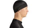 GripGrab UPF 50+ Lightweight Summer Skull Cap, black | Bild 3
