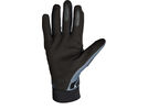 Fox Defend Thermo Glove, graphite | Bild 2