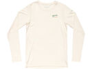 Devold Premium Woodworker LS Wmn, white | Bild 1