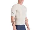 Sportful Hyperepic Jersey, cream | Bild 3