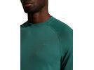 Craft Active Comfort LS 2 M, peridot | Bild 6