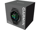 Garmin Forerunner 970, schwarz/carbongrau titan | Bild 18