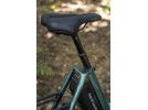 i:SY XXL E5 ZR F CX Adventure, berry red | Bild 9