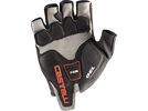 Castelli Arenberg Gel 2 Glove, black | Bild 2