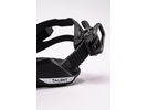 Nitro Talent, ultra black | Bild 6