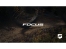 Focus Jam² 6.7 - 600, white / adamantsilver | Video 5