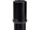 Cube Acid Lenker-Höhenverstellung Easy Travel, black | Bild 4