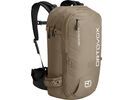 Ortovox Haute Route 32, dark linen | Bild 1