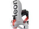 Bataleon Blaster AsymWrap FASE, white | Bild 6