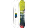 Burton Set: Barracuda 2016 + Burton X-Base EST | Bild 2