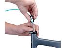 Park Tool IR-1.3 Internal Cable Routing Kit | Bild 8