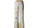 The North Face Women’s Lenado Pant Regular, white dune | Bild 2