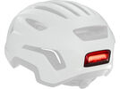 Alpina Paranus Plugin Light, black | Bild 5