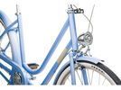 Creme Cycles Molly, dove blue | Bild 3
